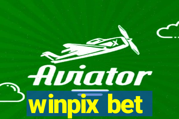 winpix bet